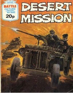 #19 February 1977 [381]